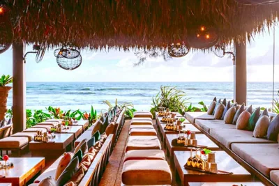 tropics Kamala CTG L604, near FantaSea & Café Del Mar Beach Club – 照片 16